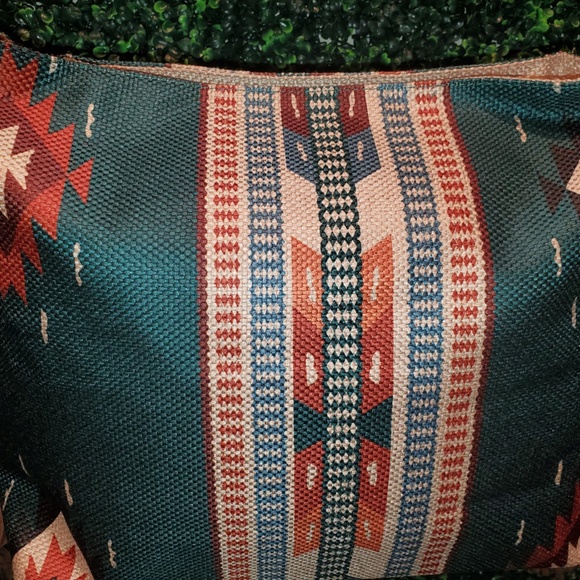 Bohemian Handbag - Picture 4 of 4